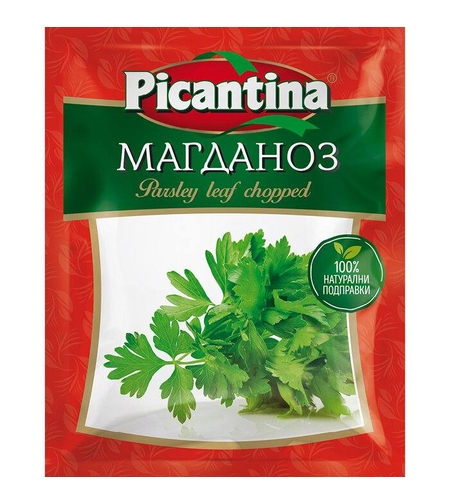 Магданоз 7 г