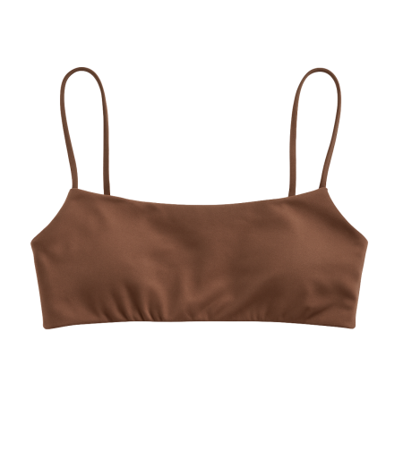 ТОП ZANA