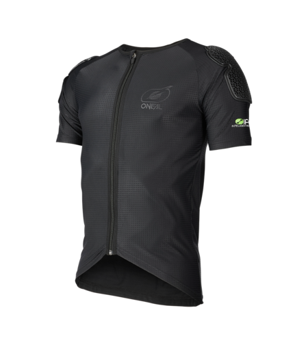 Протекторна блуза O'NEAL IMPACT LITE V.23 BLACK
