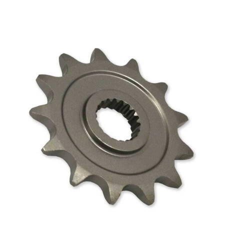 Преден пиньон RFX Race Front Sprocket 13 Teeth Aprilia/CF Moto/KAW/RIEJU/SUZUKI/YAMAHA