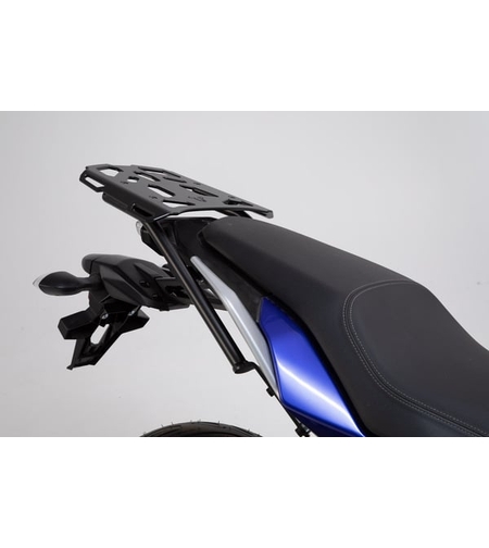 Стойка за куфар SW-MOTECH STREET RACK MT-07 TRACER