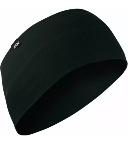Шапка SPORTFLEX BLACK