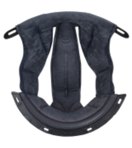 Вътрешност за каска SCHUBERTH C3 PRO