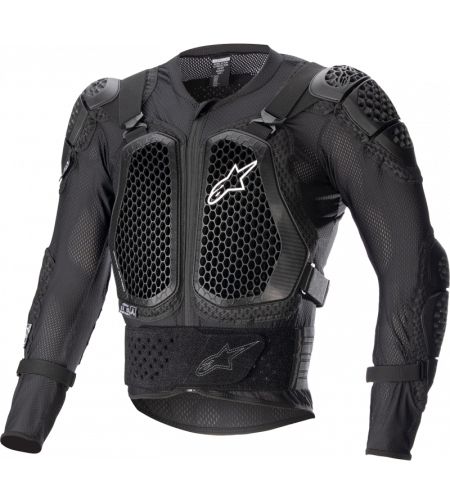Ризница ALPINESTARS BIONIC ACTION V2