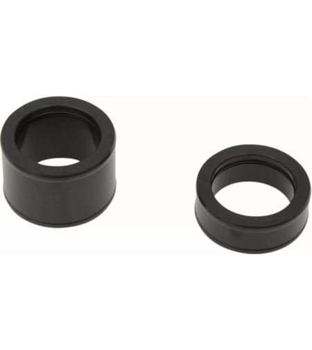 Втулки MOOSE RACING SPACER WHEEL FR YAMAHA