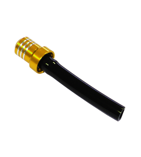 Отдушник за резервоар SCAR GOLD