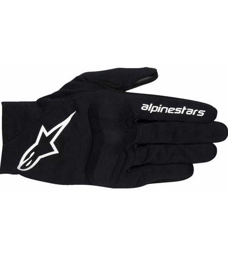 Ръкавици ALPINESTARS REEF V2 BLK/WHT