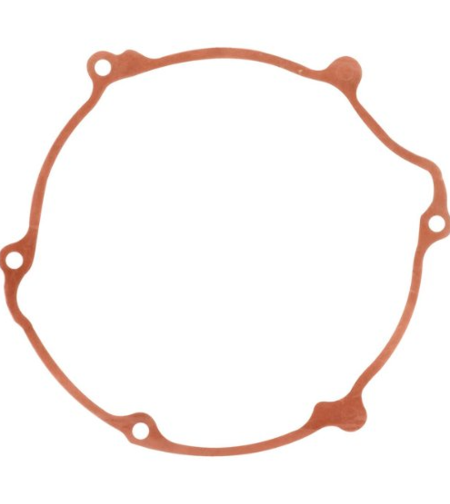 Резервна гарнитура за капака на съединител BOYESEN GASKET REPLCMNT CCG-02