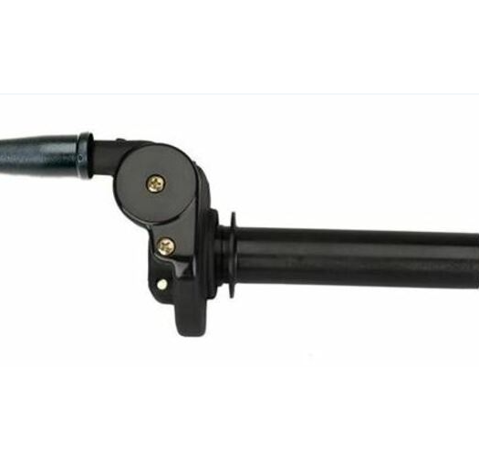 Конзола за газ DOMINO 2-STROKE CROSS