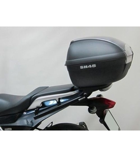 Монтажен комплект за куфари SHAD TOP MASTER HONDA SERIES 700'12/750'14