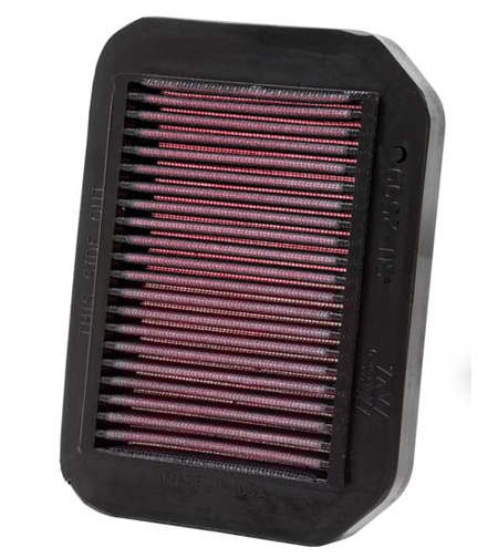 Спортен въздушен филтър K&N SU2599