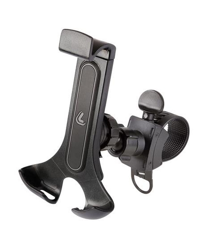 Стойка за телефон LAMPA RIDEX MECHA 72537