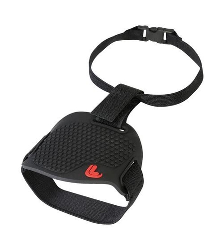 Протектор за обувка 91402