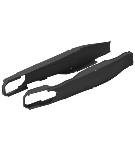 Протектор шарнир Polisport KTM EXC / EXC-F - 2012 - 21 Black