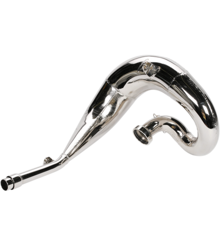 Гайда FMF FAT PIPE YZ250 99-12