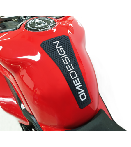 Протектор за резервоар HDR11/PR3539