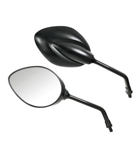 Огледала за мотор – TORI 90344