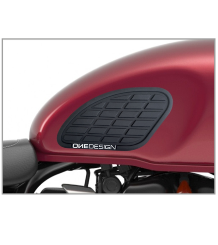 Протектор за резервоар HDR239/PR3432