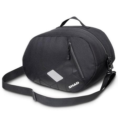 Вътрешна чанта за мото дисаги SHAD SH35/SH36