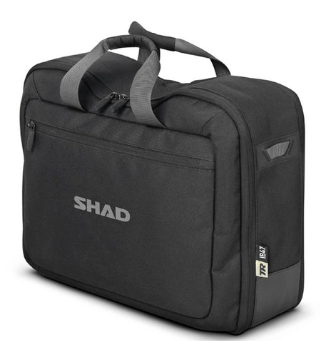 Вътрешна чанта за куфар SHAD TR37 / TR48 / TR36