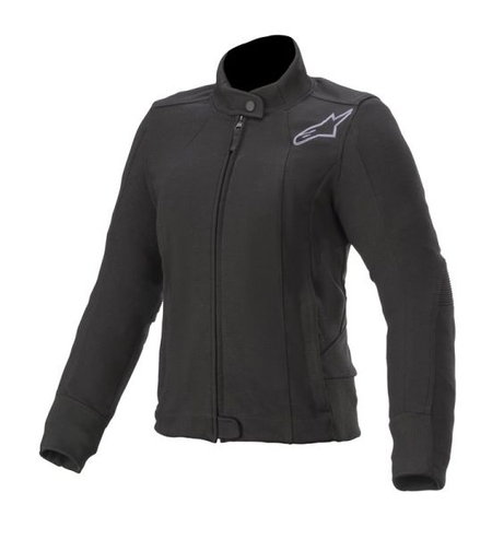Дамско яке ALPINESTARS Stella Banshee BLACK