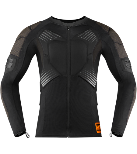 Протекторна блуза ICON Field Armor™ Compression Shirt