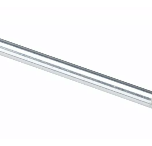 Инструмент за вентил на безкамерна гума MOOSE RACING VALVE TOOL TUBELESS