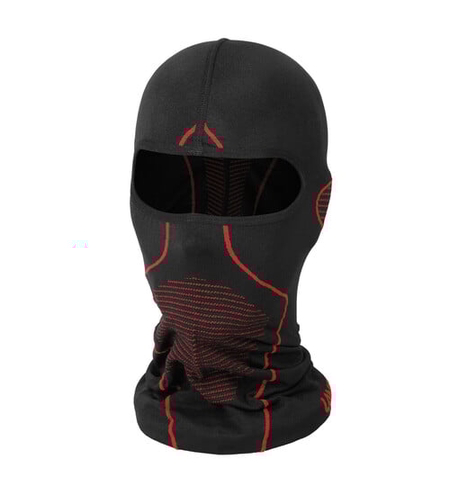 Боне термо LAMPA Diablo