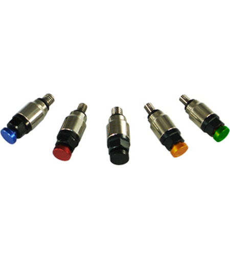 Обезвъздушители за вилка за мотокрос SCAR WP/MAR M4