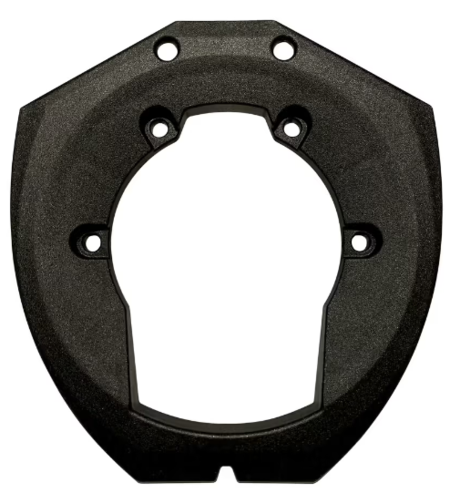 Система за монтаж OGIO OR2 TANK RING (TRIUMPH/APRILIA/MV AGUSTA)