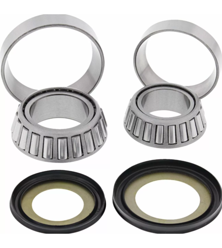 Лагери за кормило MOOSE RACING BEARING STEERING STEM- Kawasaki
