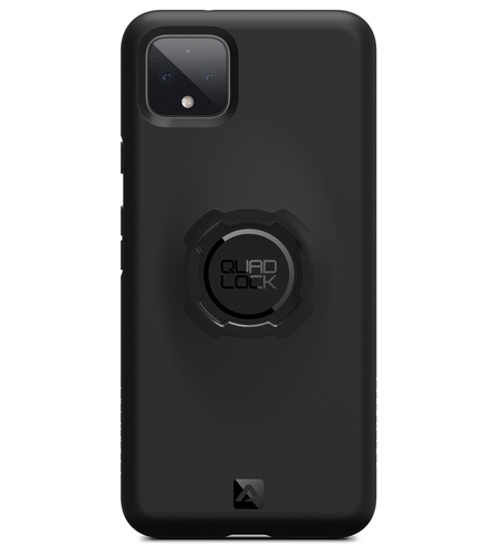 Калъф за телефон QUAD LOCK Google Pixel 4XL