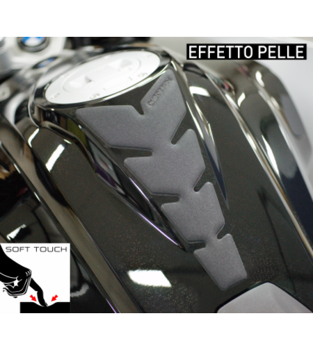 Протектор за резервоар  CGAN122P/PR3552