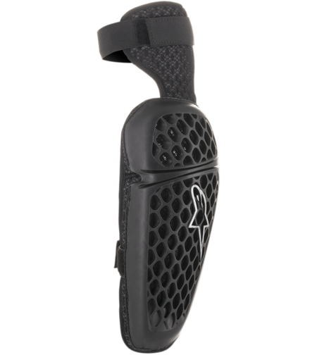 Детски налакътници ALPINESTARS BIONIC PLUS