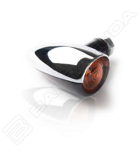 Мото мигачи BARRACUDA FONZIE