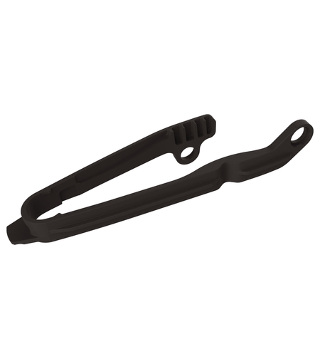 Плъзгач за верига Polisport BETA RR 2ST/4ST - 2010-19 Black