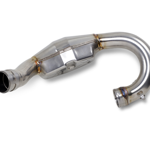 Кривка FMF Megabomb Header KTM/HUSQ FC/SX-F 250 19-22