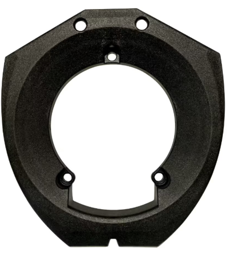 Система за монтаж OGIO OR4 TANK RING (SUZUKI)