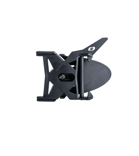 Система за повдигане на мотокрос очола O'NEAL AIRFLAPS™