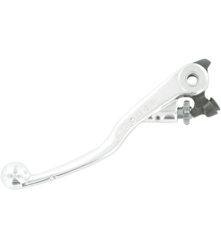 Лостче съединител MAGURA CLUTCH LEVER MAG 167 SHRT