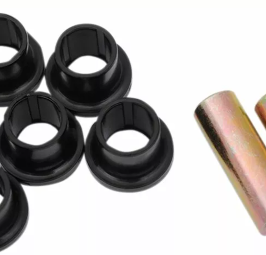 Комплект лагери за стабилизираща щанга MOOSE RACING BEARING KT SWAY BAR CANAM