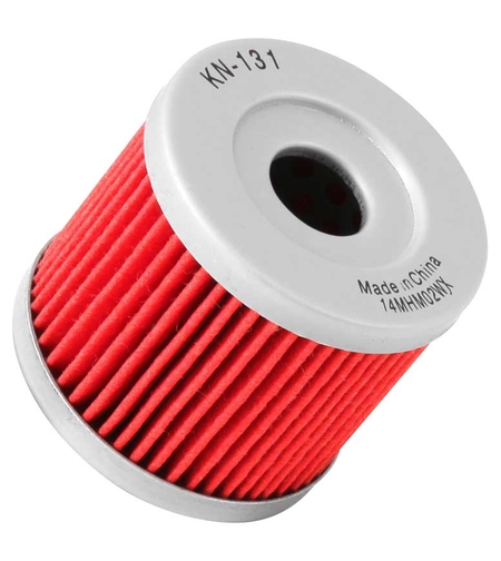 Маслен филтър K&N KN131