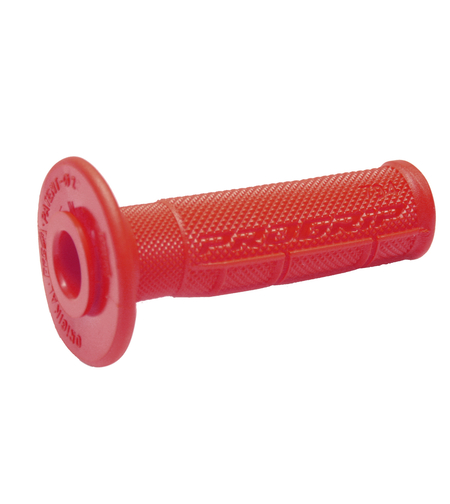 Мотокрос ръкохватки PROGRIP 794 RED