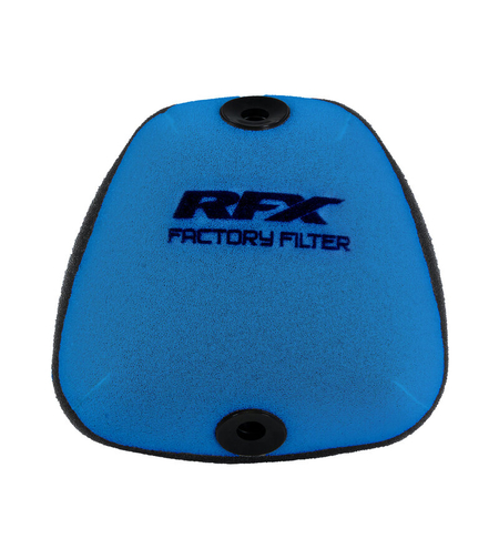 Въздушен филтър RFX Race YZ 450 F