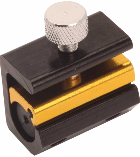 Инструмент за смазка на жило RFX Race Universal Cable Oiler - Black