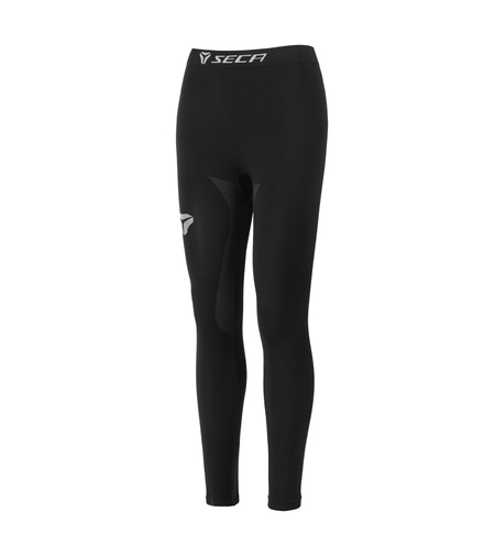Дамски термо клин SECA FRESH LADY