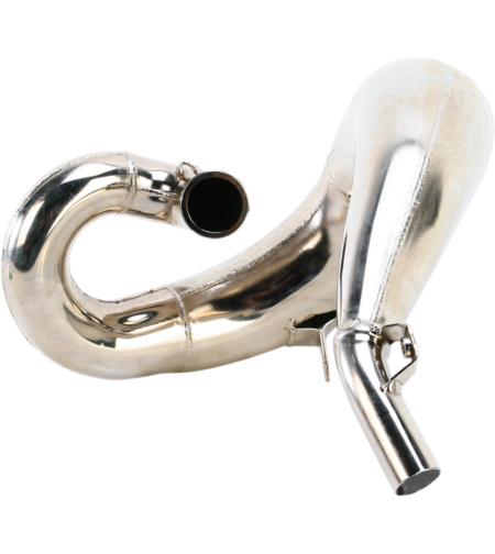 Гайда FMF EXHAUST FAT KTM250SX