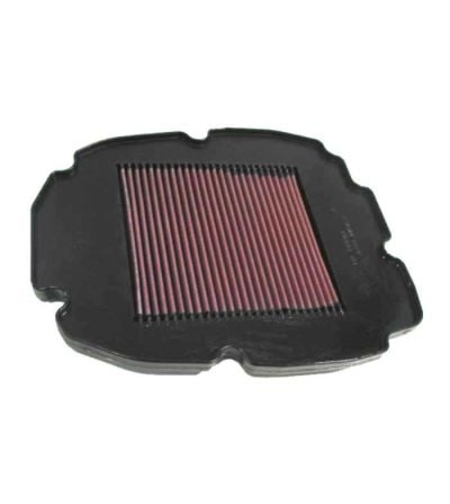 Спортен въздушен филтър K&N HA8098