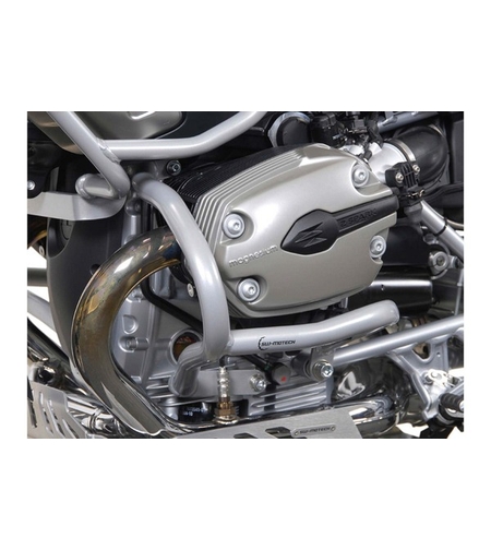 Краш бар SW-MOTECH CRASH BAR R 1200 GS