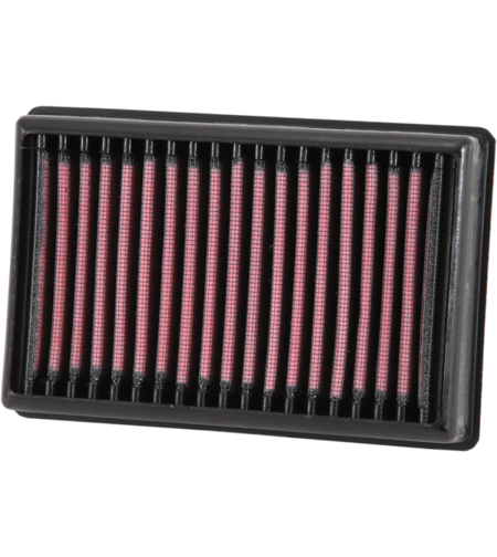 Спортен въздушен филтър K&N  BMW R1200GS BM-1113